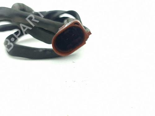Electronic sensor SEAT ATECA (KH7, KHP) 1.6 TDI | BP40231109M84 - Image 4