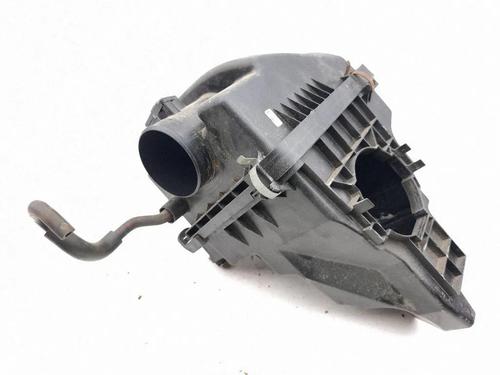 Air filter box MAZDA CX-5 (KF) 2.2 D | BP38421106M87 - Image 4
