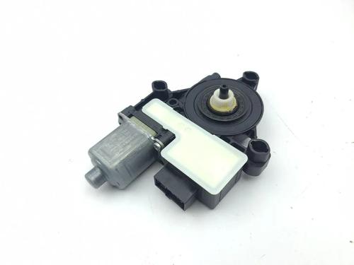 Rudehejsemotor bagstkærm højre Rudehejsemotor bagstkærm højre 38495213 38495213