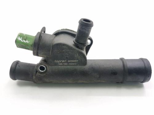 Tubo SEAT TOLEDO II (1M2) 1.9 TDI (110 hp) 28891396