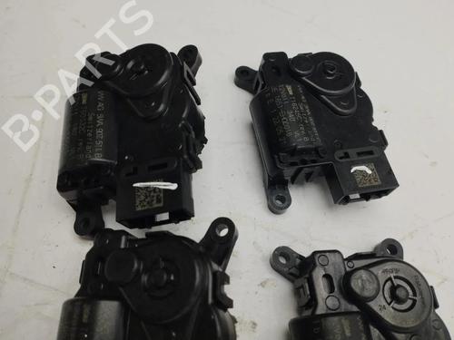 Electronic module SEAT LEON (5F1) 1.2 TSI | BP36391788M83 - Image 7