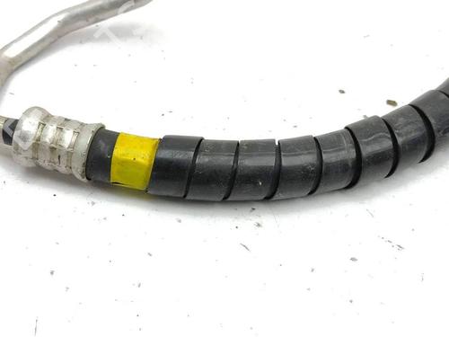 AC pipe MAZDA CX-5 (KE, GH) 2.2 D (KE2FW) | BP28905066M126 - Image 2