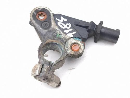 Electronic sensor JEEP CHEROKEE (KL) 2.0 CRD 4x4 | BP37610631M84 - Image 5