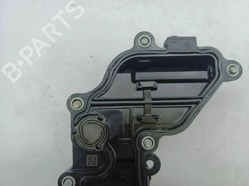 Rør SEAT ATECA (KH7, KHP) 1.5 TSI | BP28876679M125 - Image 10