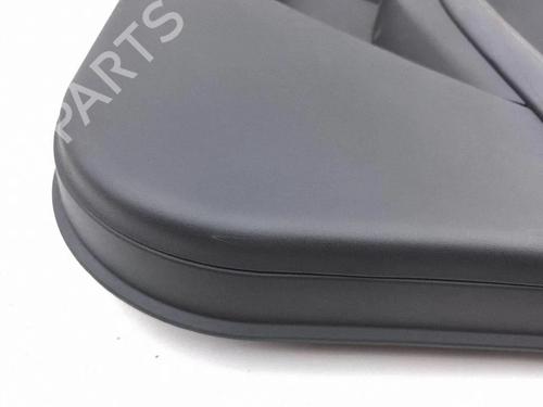 Front right panel JAGUAR I-PACE (X590) EV400 AWD | BP38003145C59 - Image 5