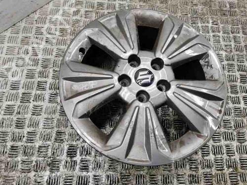Rim SUZUKI VITARA (LY) 1.6 (APK416, YD21S) | BP28860343C45