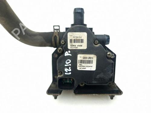 Electronic module TESLA MODEL S (5YJS) 85D AWD | BP40191473M83 - Image 3