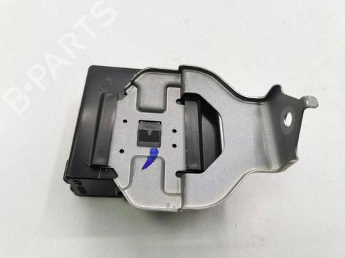 Electronic module HONDA CR-V IV (RM_) 2.2 i-DTEC AWD (RE6) | BP37290820M83 - Image 6