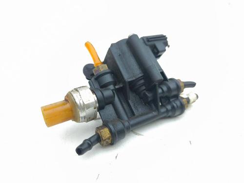 Used Electronic sensor LAND ROVER RANGE ROVER SPORT I (L320) 2.7 D 4x4 (190 hp) 29569456