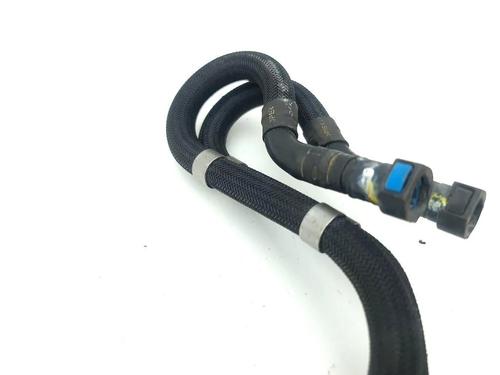 Pipe BENTLEY FLYING SPUR (4W_) 6.0 W12 | BP36203193M125 - Image 6