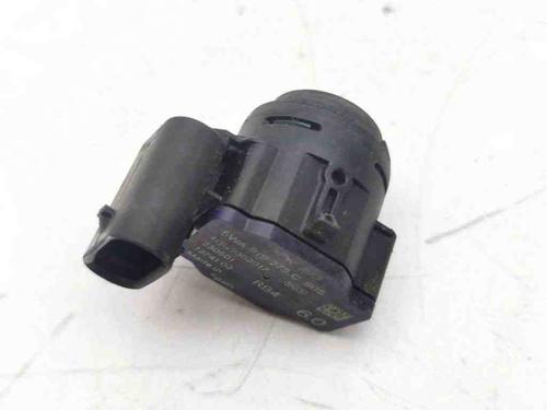 Electronic sensor AUDI A3 Sportback (8VA, 8VF) 1.0 TFSI | BP28899951M84