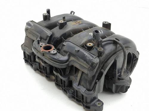 Intake manifold LEXUS UX (_AA1_, _AH1_, _MA1_) 250h (MZAH10) | BP40193204M70 - Image 5