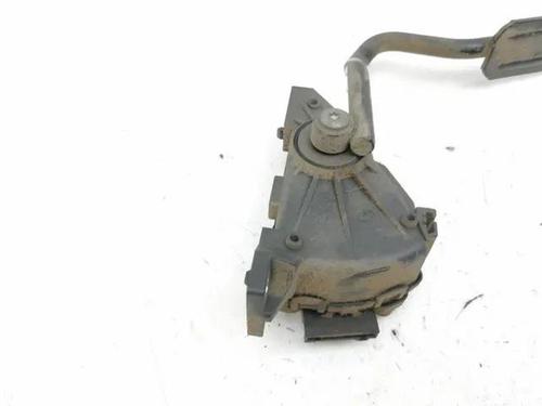Pedal VW SHARAN (7M8, 7M9, 7M6) 1.9 TDI | BP28865546I4 