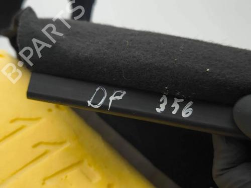 Other CITROËN DS4 (NX_) 1.6 HDi 110 | BP36180605O1 - Image 2