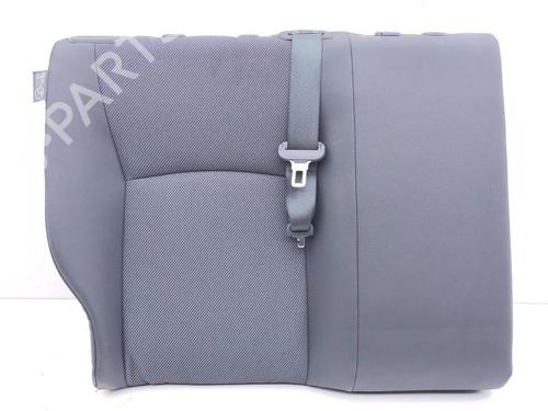 Used Rear seat Rear seat 36214509 36214509