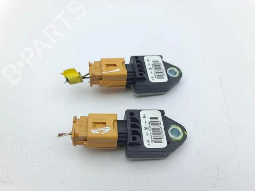 Electronic sensor MASERATI QUATTROPORTE V 4.7 S | BP33864391M84 - Image 5