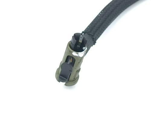Pipe SEAT ATECA (KH7, KHP) 1.6 TDI | BP36197380M125 - Image 7