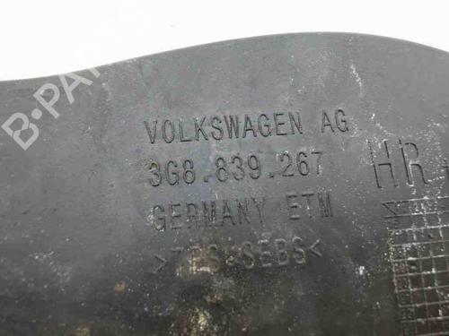 Hinge/Door check strap VW ARTEON (3H7, 3H8) 2.0 TDI 4motion | BP28901095C146 - Image 7