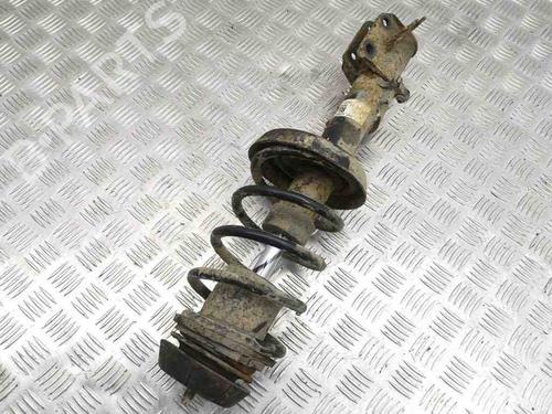 Used Right front shock absorber OPEL VECTRA B Estate (J96) 2.2 DTI 16V (F35) (125 hp) 28888835