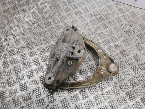 Used Right front suspension arm Right front suspension arm 36080470 36080470