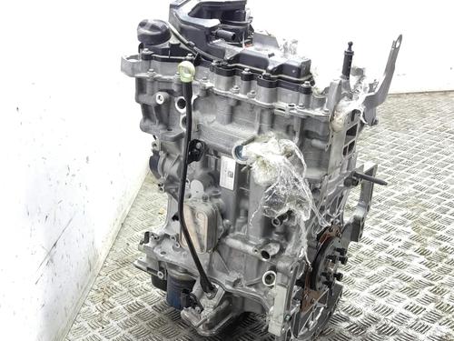 Used Engine PEUGEOT 208 I (CA_, CC_) 1.4 VTi (95 hp) 28873972
