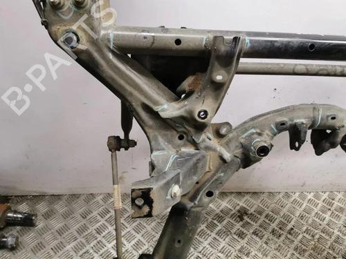 Subframe TESLA MODEL 3 (5YJ3) EV | BP28901365M9 - Image 8