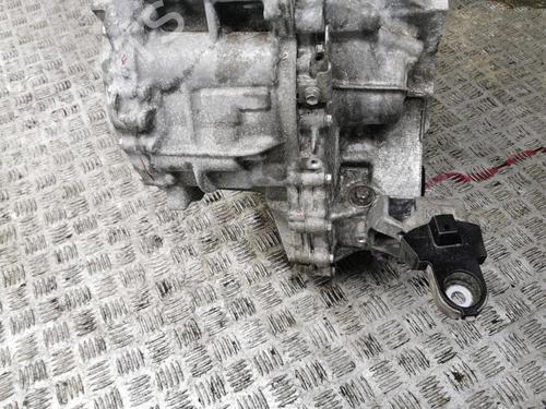 Gearbox TOYOTA RAV 4 V (_A5_, _H5_) 2.5 Hybrid (AXAH52) | BP36193316M3 - Image 6