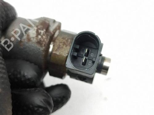 Injector AUDI Q5 (FYB, FYG) 2.0 TDI quattro | BP40246729M100 - Image 3