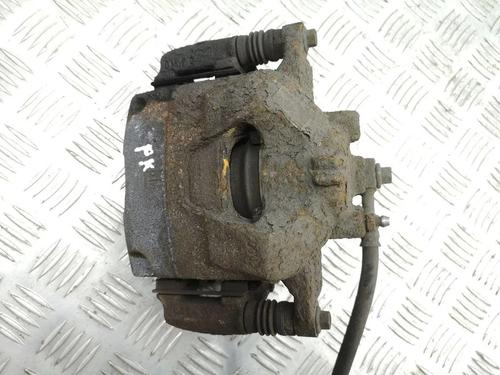 Used Left front brake caliper Left front brake caliper 33251669 33251669