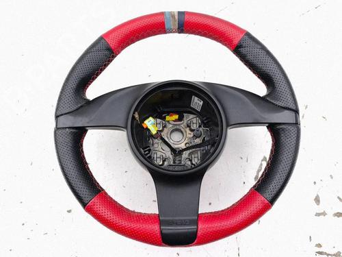 Used Steering wheel Steering wheel 39501374 39501374