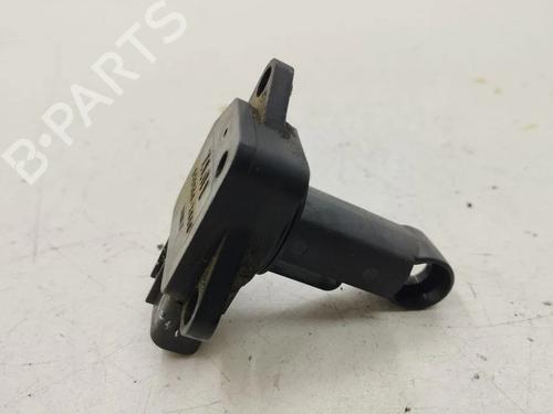 Mass air flow sensor MAZDA CX-7 (ER) 2.2 MZR-CD AWD (ER10A) | BP28892766M95 - Image 2