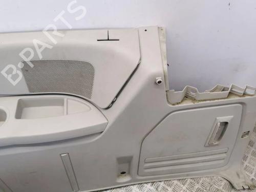 Boot lining CHRYSLER GRAND VOYAGER V (RT) 2.8 CRD | BP36348472I3 - Image 8