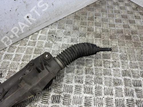 Steering rack AUDI Q3 (F3B) 35 TFSI | BP30053427M22 - Image 6
