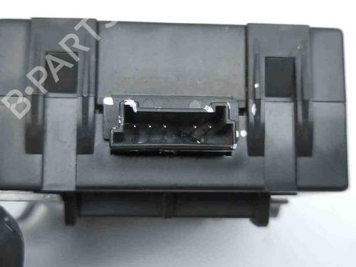 Electronic module JAGUAR X-TYPE I (X400) 2.0 D | BP28899903M83 