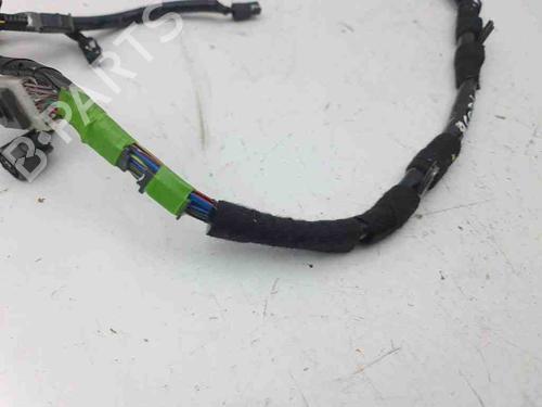 Wiring harness MAZDA 6 Estate (GJ, GL) 2.2 D | BP28878765E16