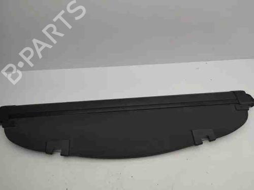 Hattehylde MAZDA CX-5 (KE, GH) 2.2 D AWD (KE2AW) (150 hp) 28865597