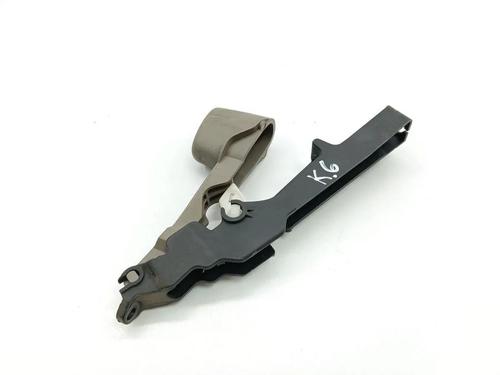 Used Exterior handle Exterior handle 33758805 33758805