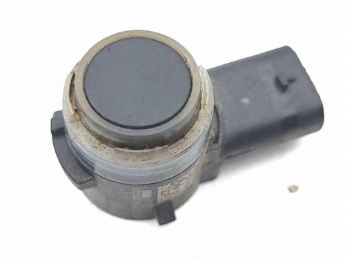 Used Electronic module Electronic module 38195376 38195376