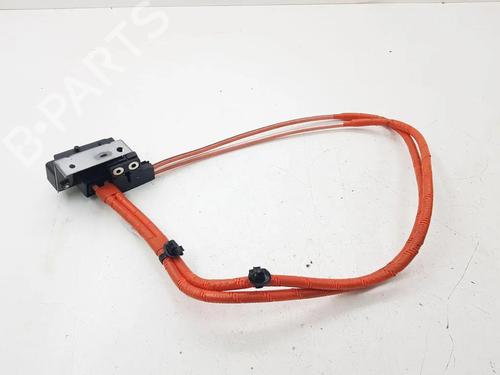 Cable LEXUS GS (_S19_) 350 AWD (GRS196_, GRS196R) | BP34190186E12 - Image 5