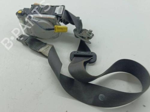 Used Front right seatbelt HONDA ACCORD VIII (CU) 2.2 i-DTEC (CU3) (150 hp) 28897731