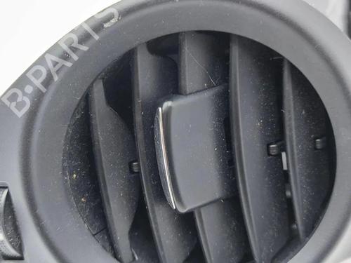 Air vent LEXUS IS II (_E2_) 220d (ALE20) | BP36216039I21 - Image 7