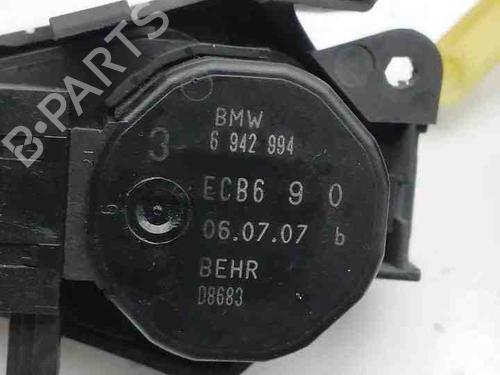 Electronic module BMW 5 Touring (E61) 520 d | BP28849521M83