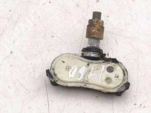 Electronic sensor KIA SPORTAGE III (SL) 1.7 CRDi | BP39884971M84 - Image 5