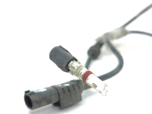 Cable MERCEDES-BENZ EQA (H243) EQA 250 (243.701) | BP33919717E12 - Image 4