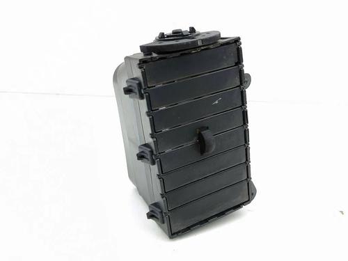 Used Air vent Air vent 36085142 36085142