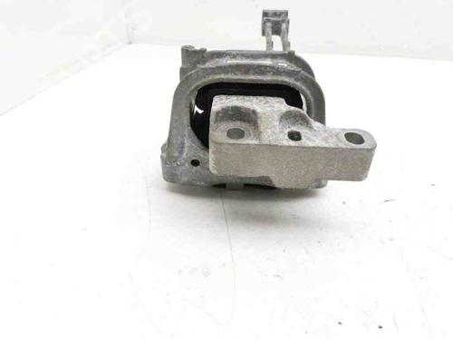 Engine mount AUDI Q2 (GAB, GAG) 30 TFSI | BP28898819M89 