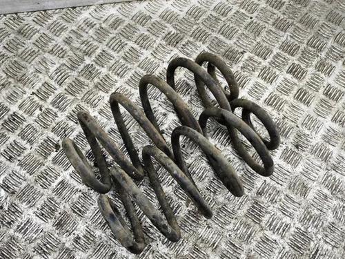 Used Shock absorber spring MERCEDES-BENZ VITO / MIXTO Van (W639) 109 CDI (639.601, 639.603, 639.605) (88 hp) 28861214