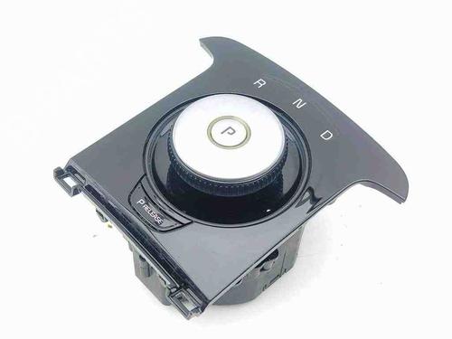 Leva del cambio KIA NIRO I (DE) E-NIRO (204 hp) 28907434