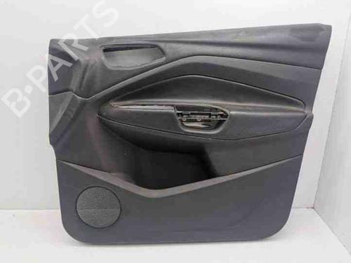 Forra frente direita FORD KUGA II VAN 2.0 TDCi (150 hp) 28852541