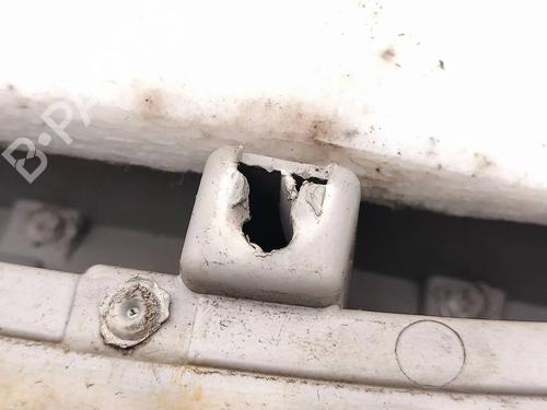 Front left panel CHRYSLER GRAND VOYAGER V (RT) 3.8 | BP32678675C58 - Image 14